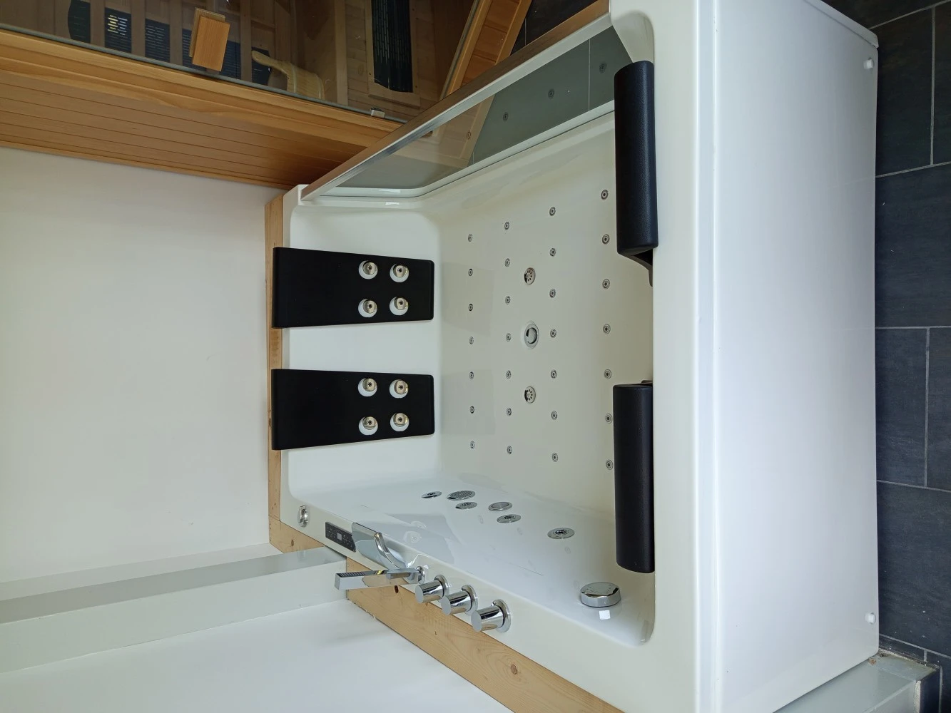 Tovimar Appartments-1