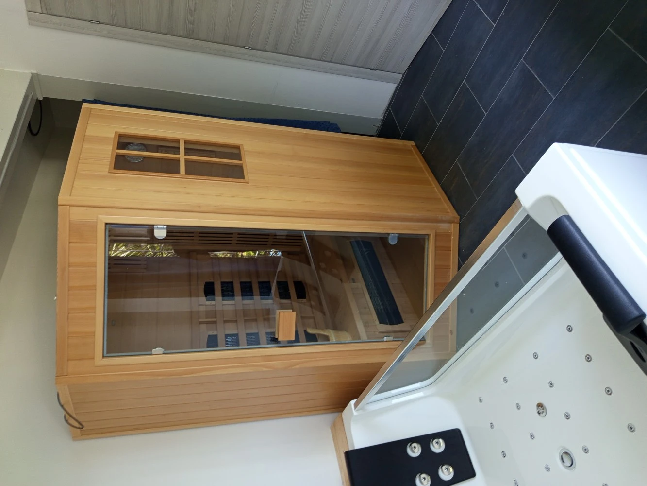 Tovimar Appartments-2