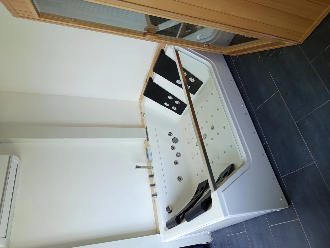 Tovimar Appartments-4