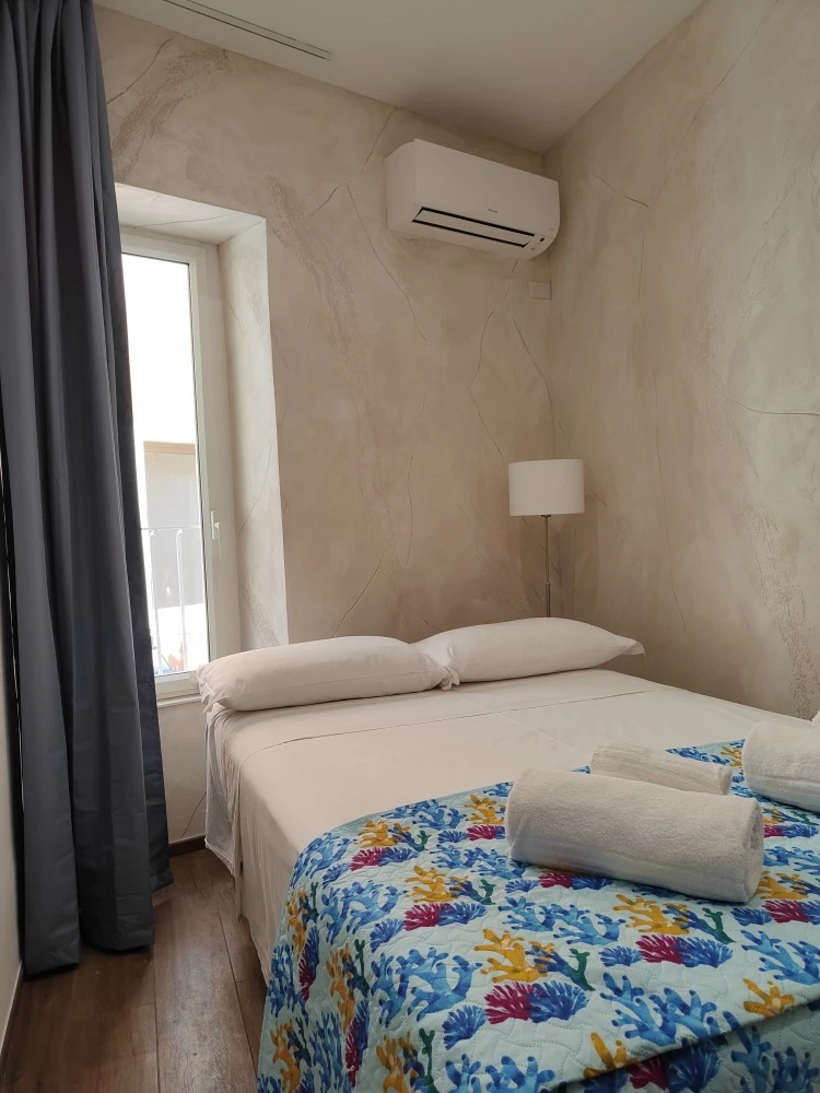 Luxury Berto Home-2