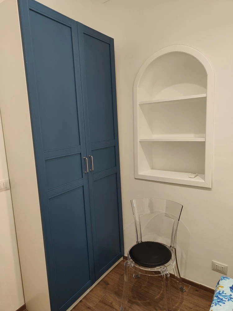 Luxury Berto Home-5