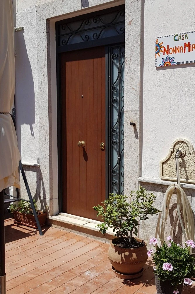 Casa Nonna Mirka-1