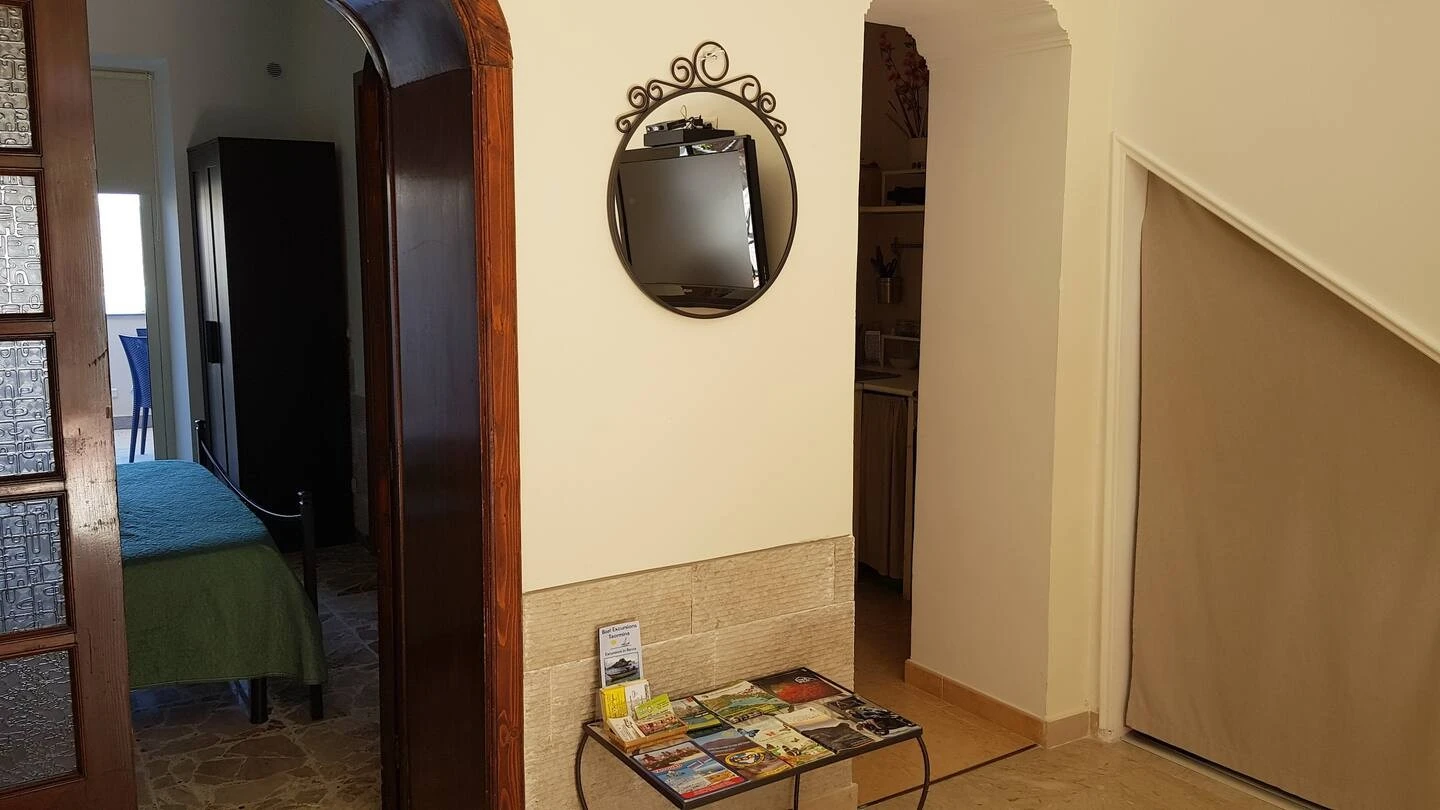 Casa Nonna Mirka-2
