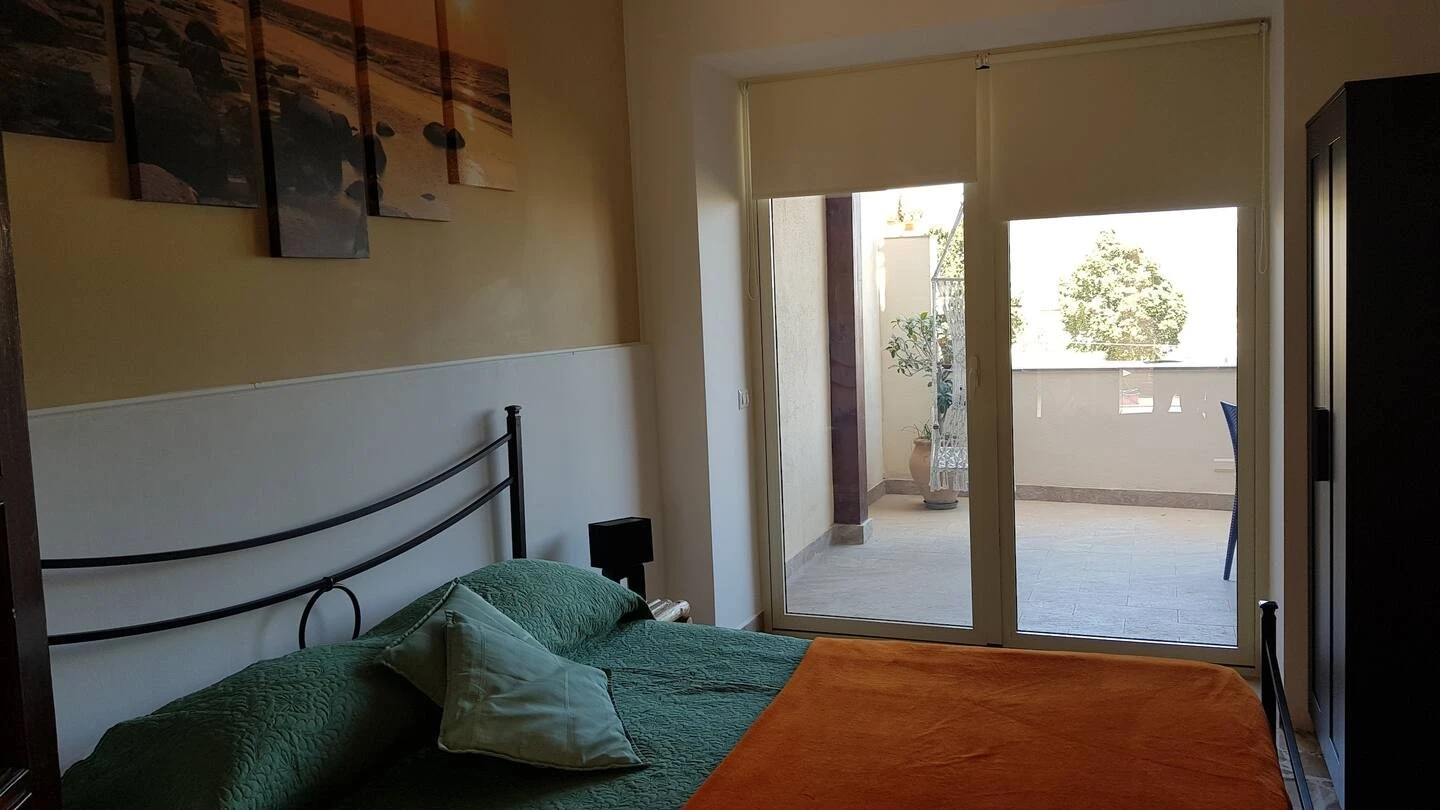 Casa Nonna Mirka-3