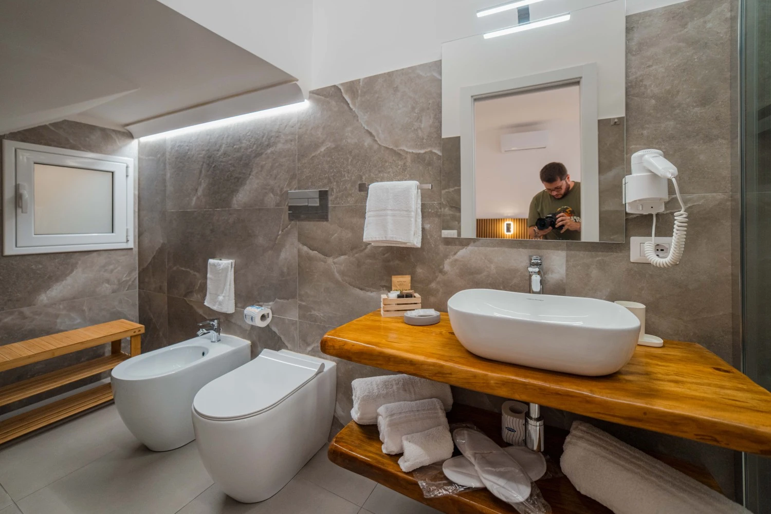Humboldt Luxury Rooms Taormina-3