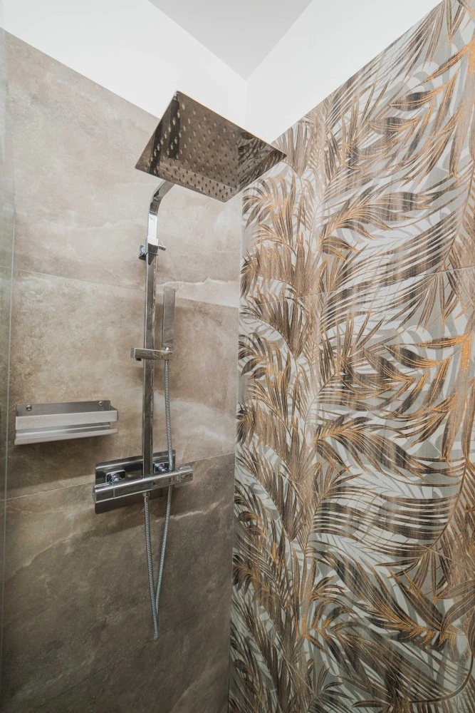 Humboldt Luxury Rooms Taormina-4