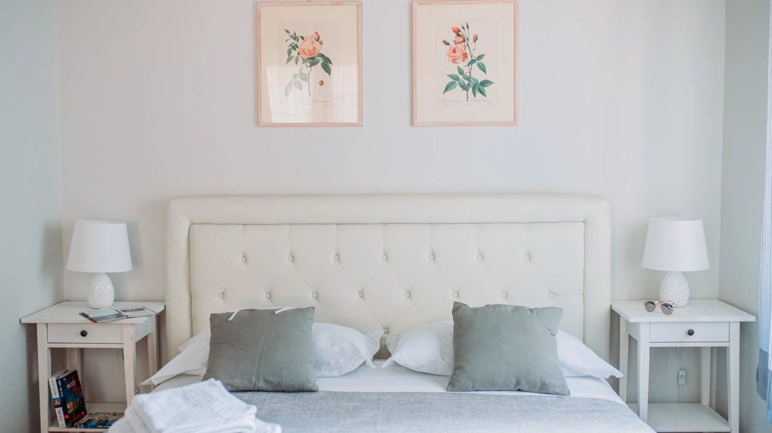 B&b Greco Home-1