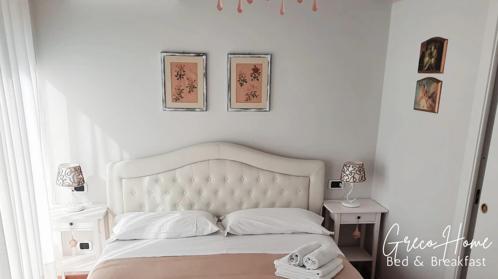B&b Greco Home-3