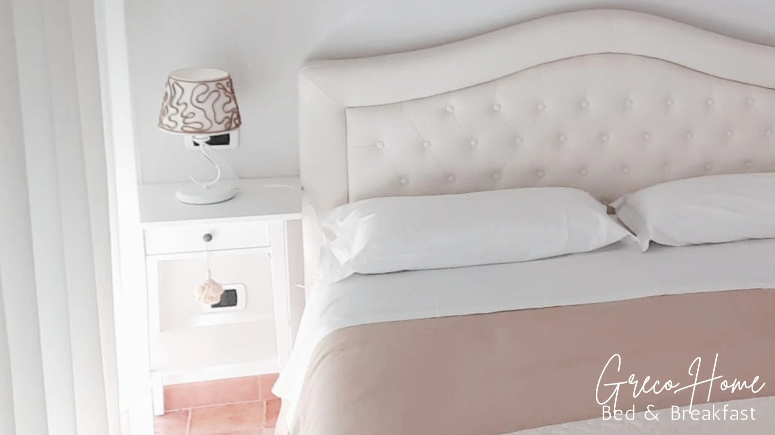 B&b Greco Home-5