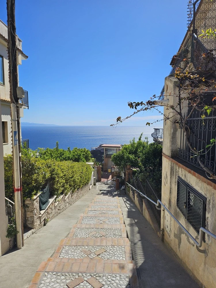 Casa Profumo Di Lavanda-2