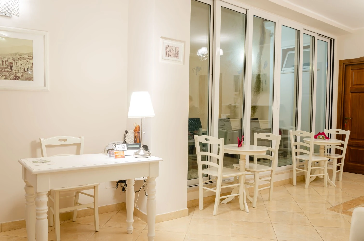 Taormina B&b-1