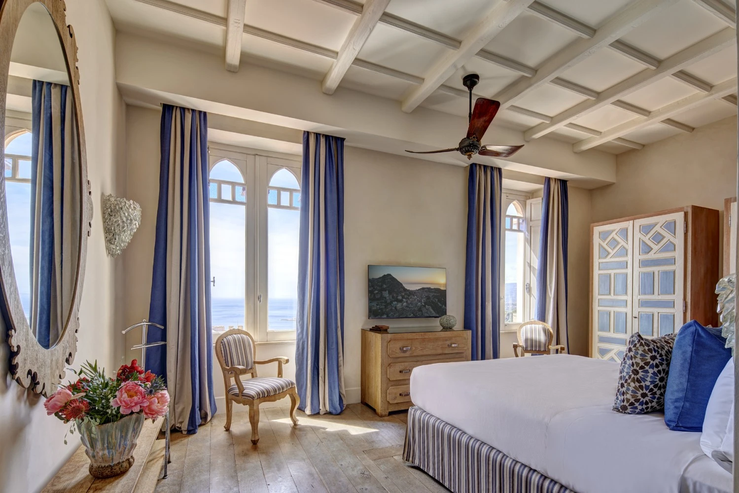 Palazzo Vecchio Taormina-1