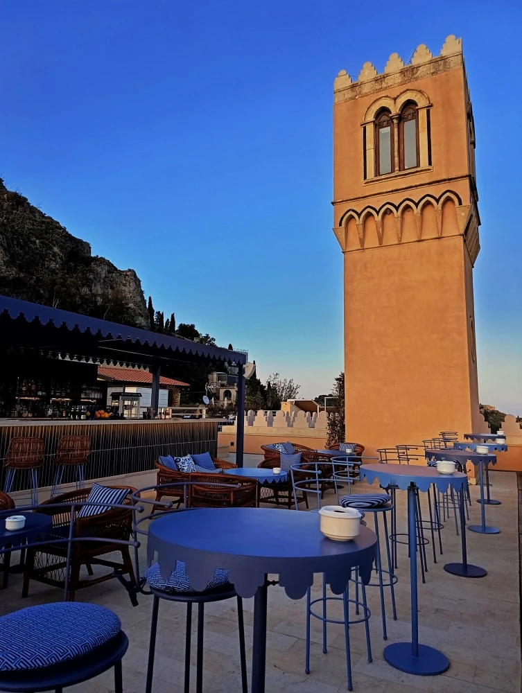 Palazzo Vecchio Taormina-4