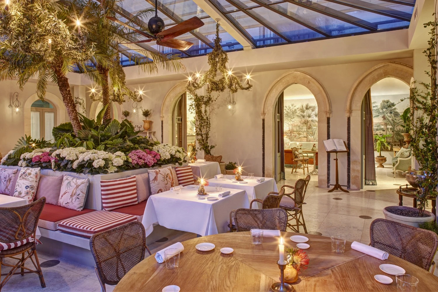 Palazzo Vecchio Taormina-5