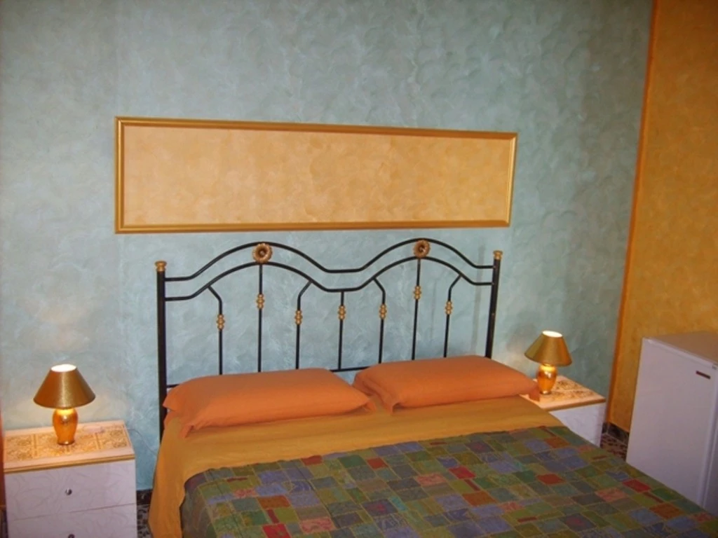 Vico-1