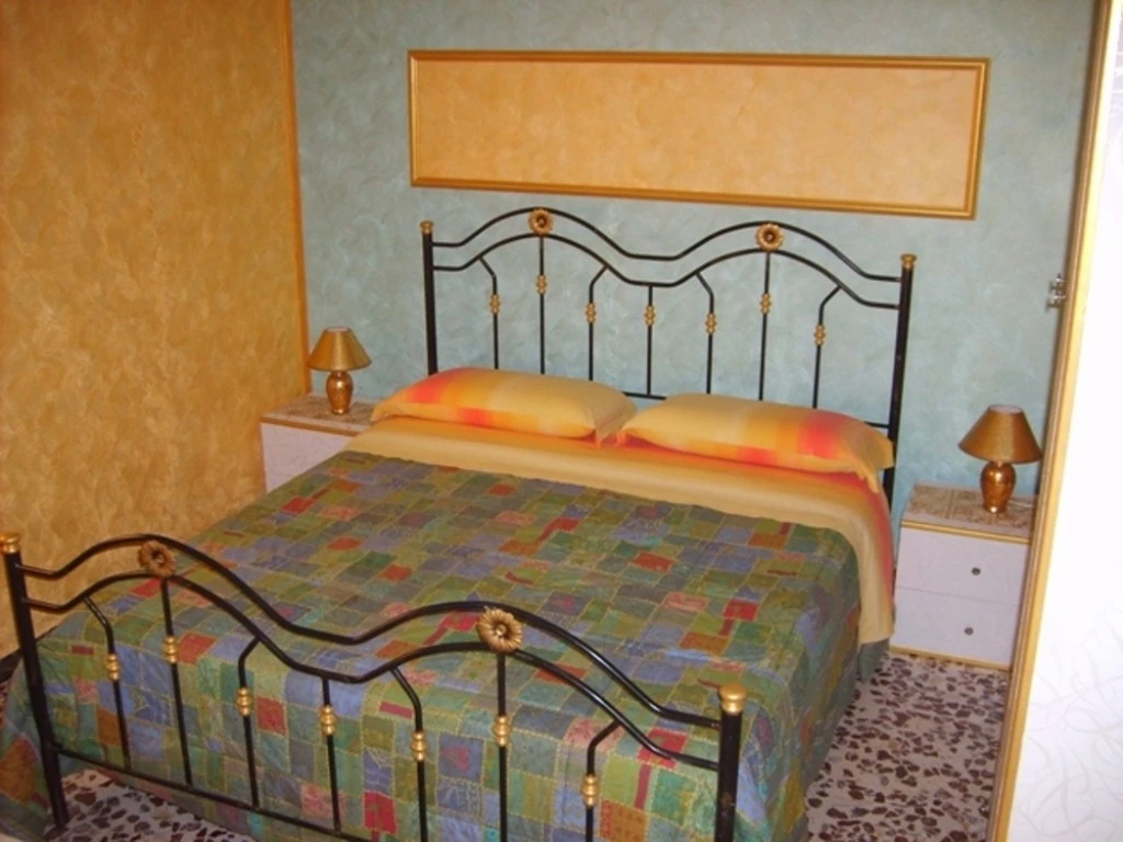 Vico-2