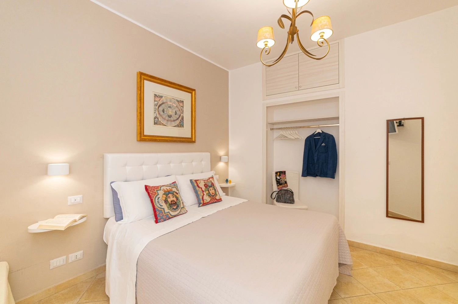B&b Dionisio-1