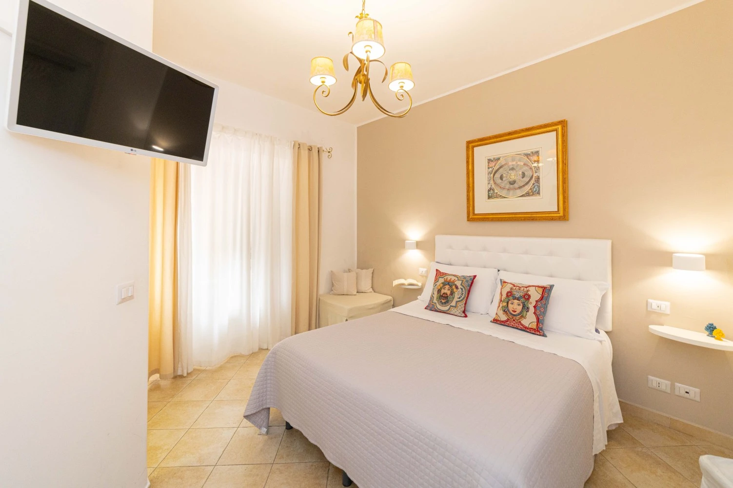 B&b Dionisio-2