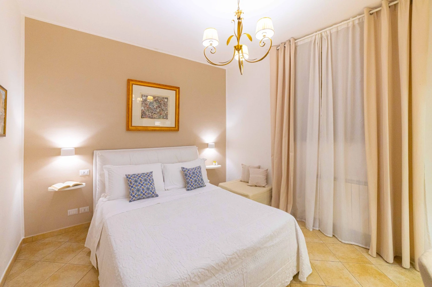 B&b Dionisio-3