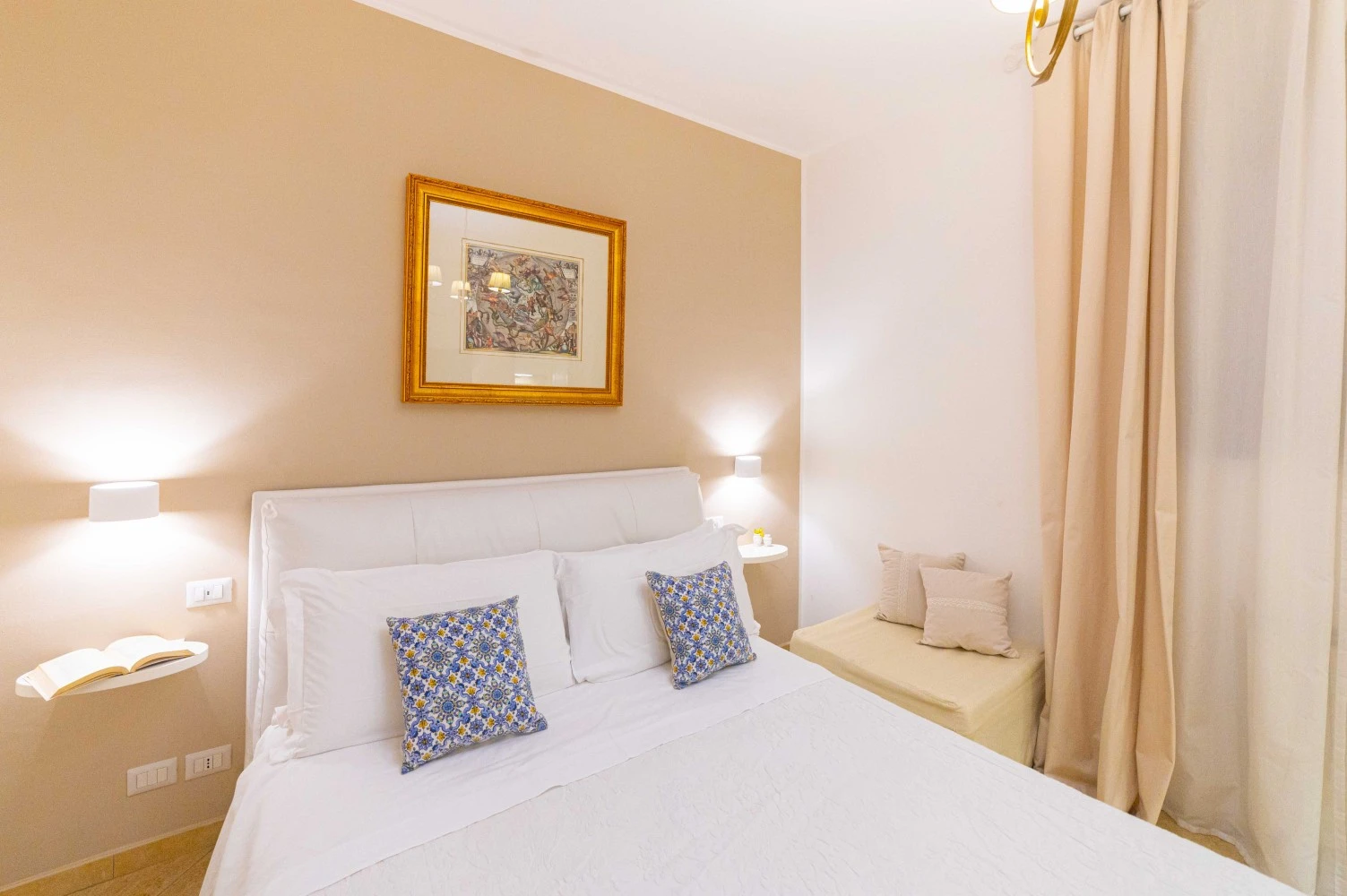 B&b Dionisio-4