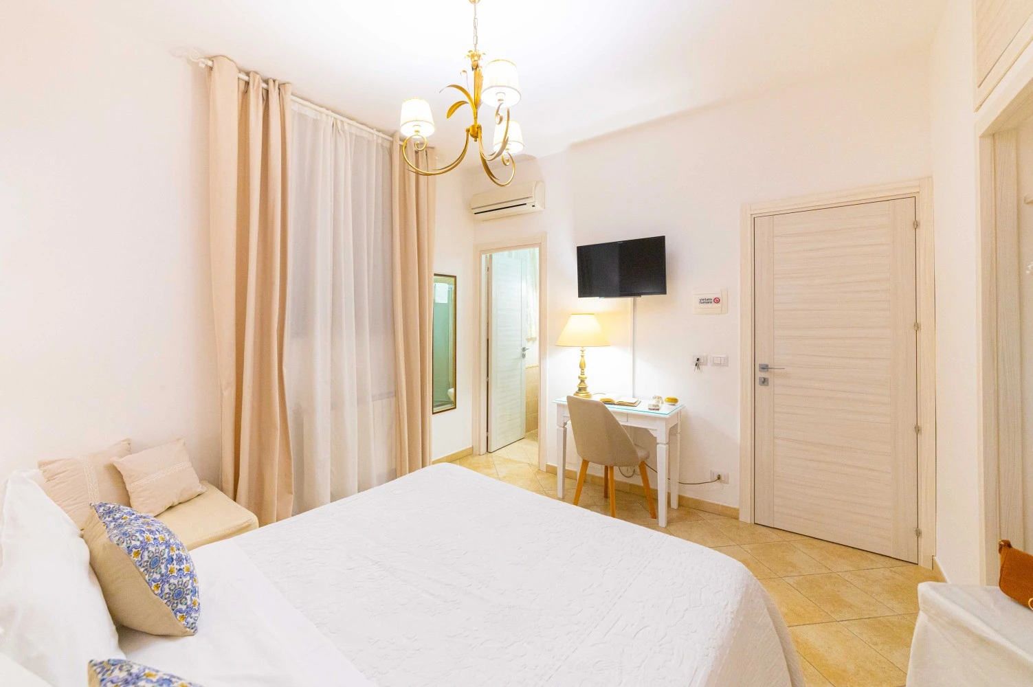 B&b Dionisio-5