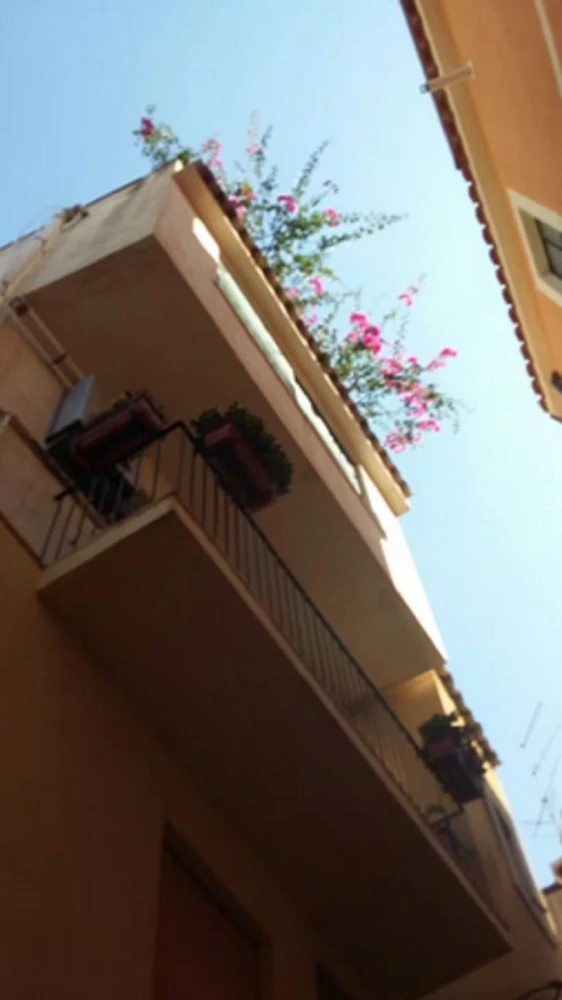 Casa Cipolla-1