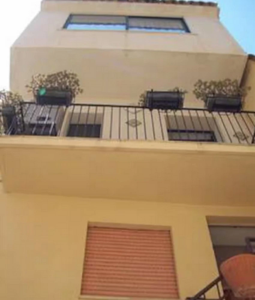 Casa Cipolla-2
