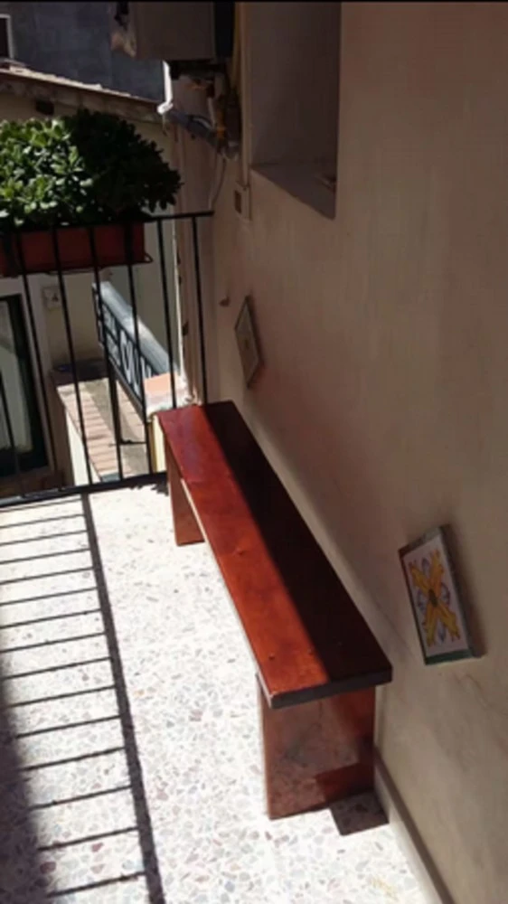 Casa Cipolla-3