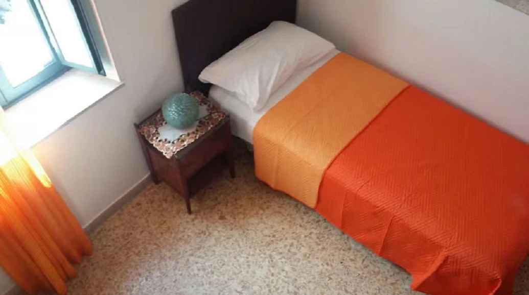Casa Cipolla-4