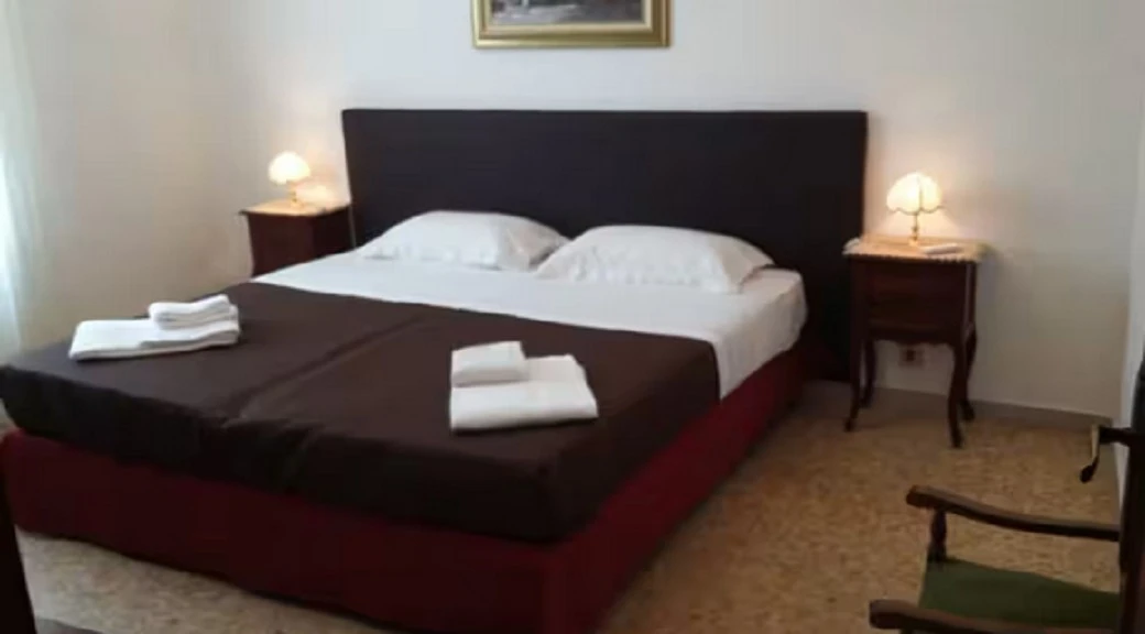 Casa Cipolla-5