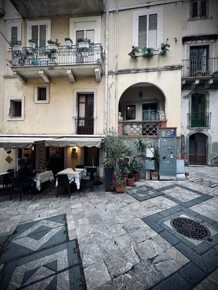 Casa Fiorita-4
