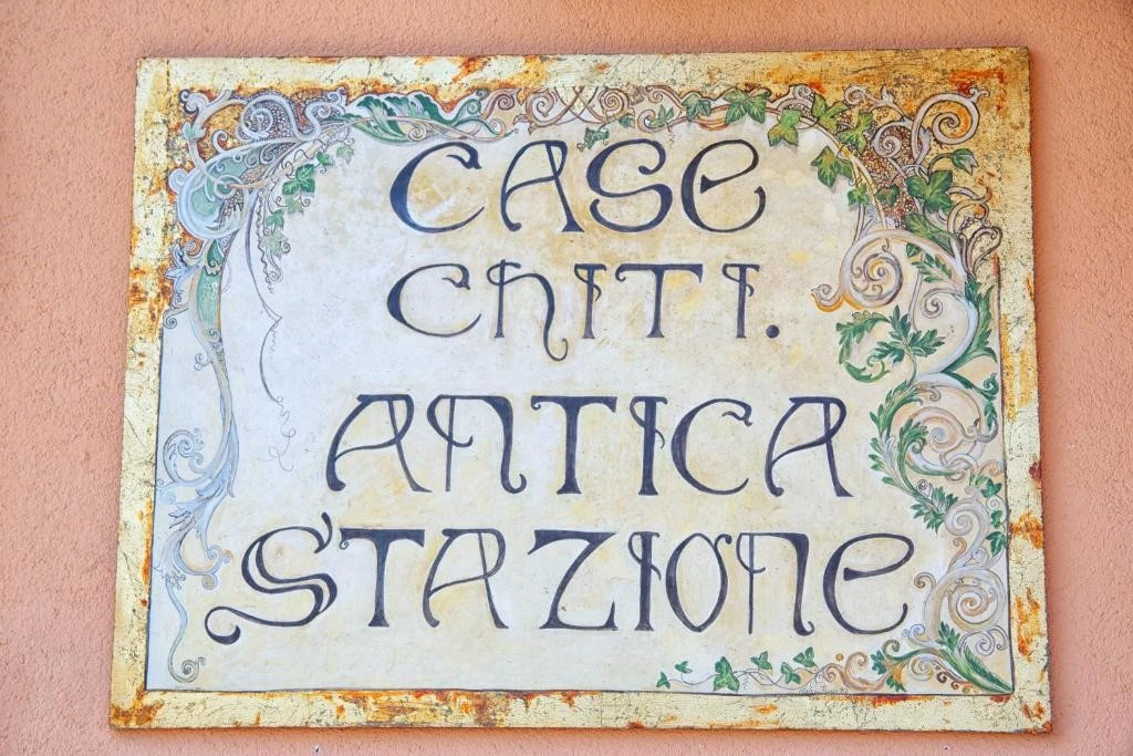 Case Chiti Antica Stazione Taormina-1