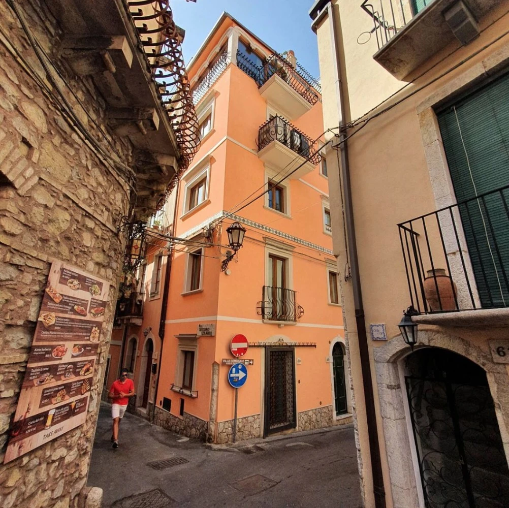 Palazzo Francesca-2