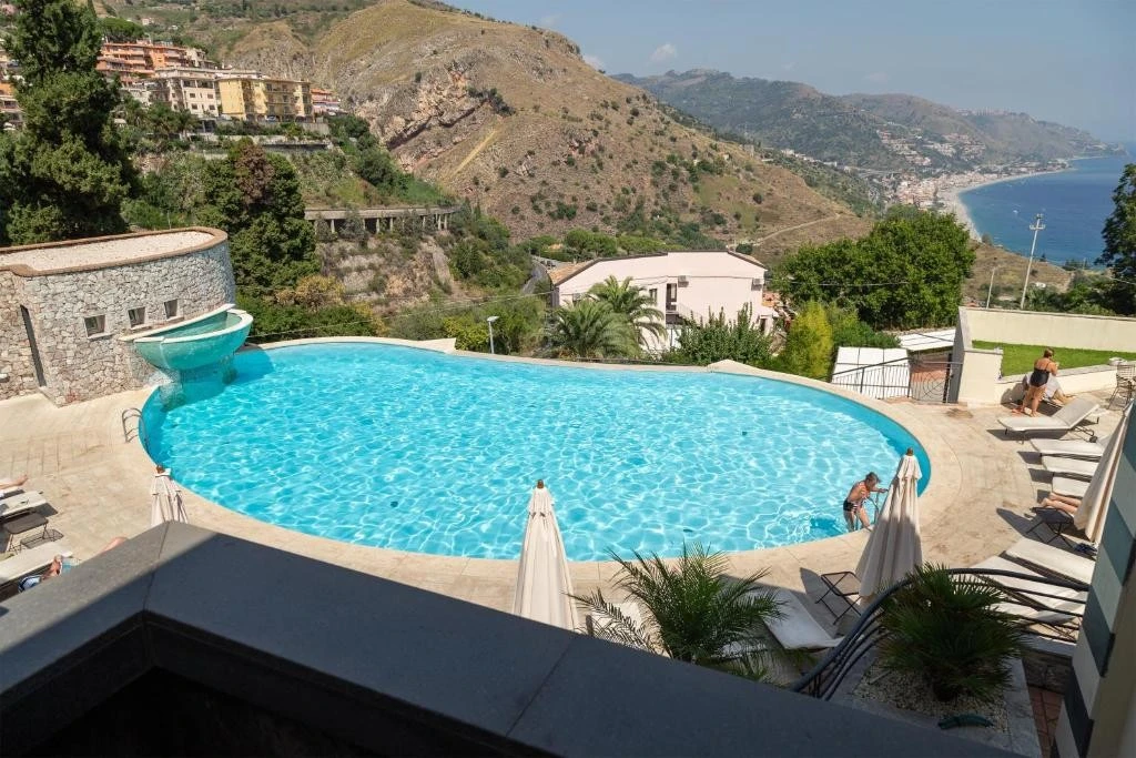 Casa Ninfa-1