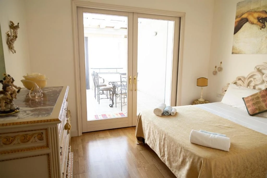 Casa Ninfa-4