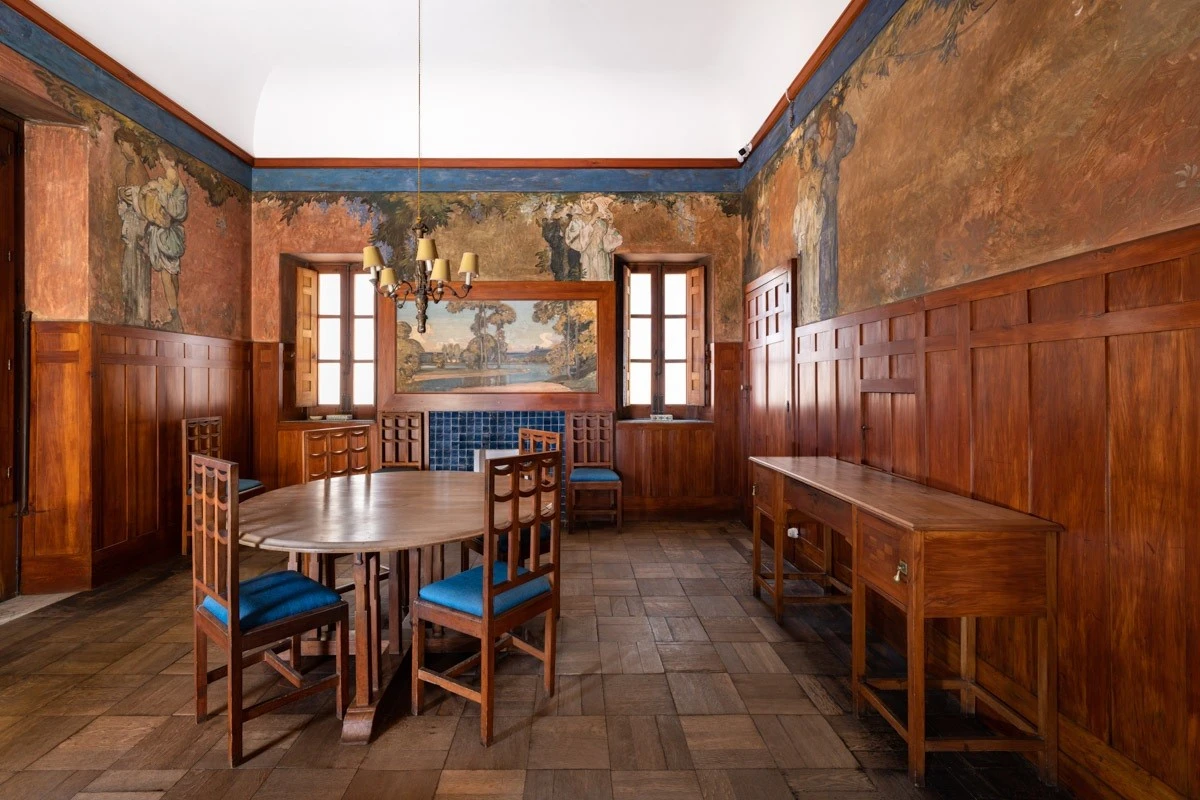 Casa Cuseni-1