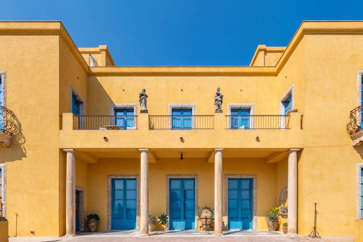 Casa Cuseni-2