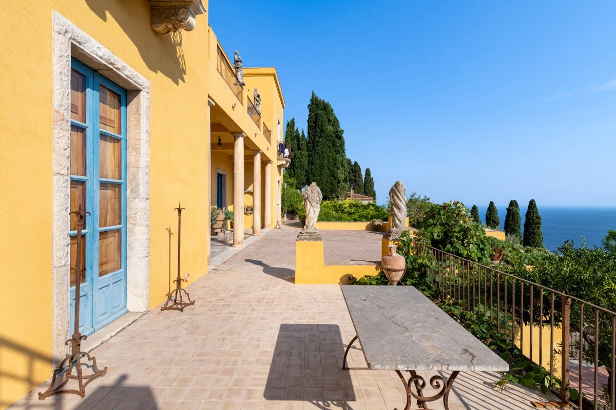 Casa Cuseni-3