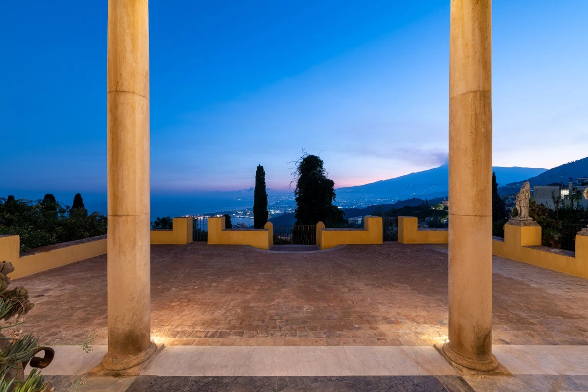 Casa Cuseni-4