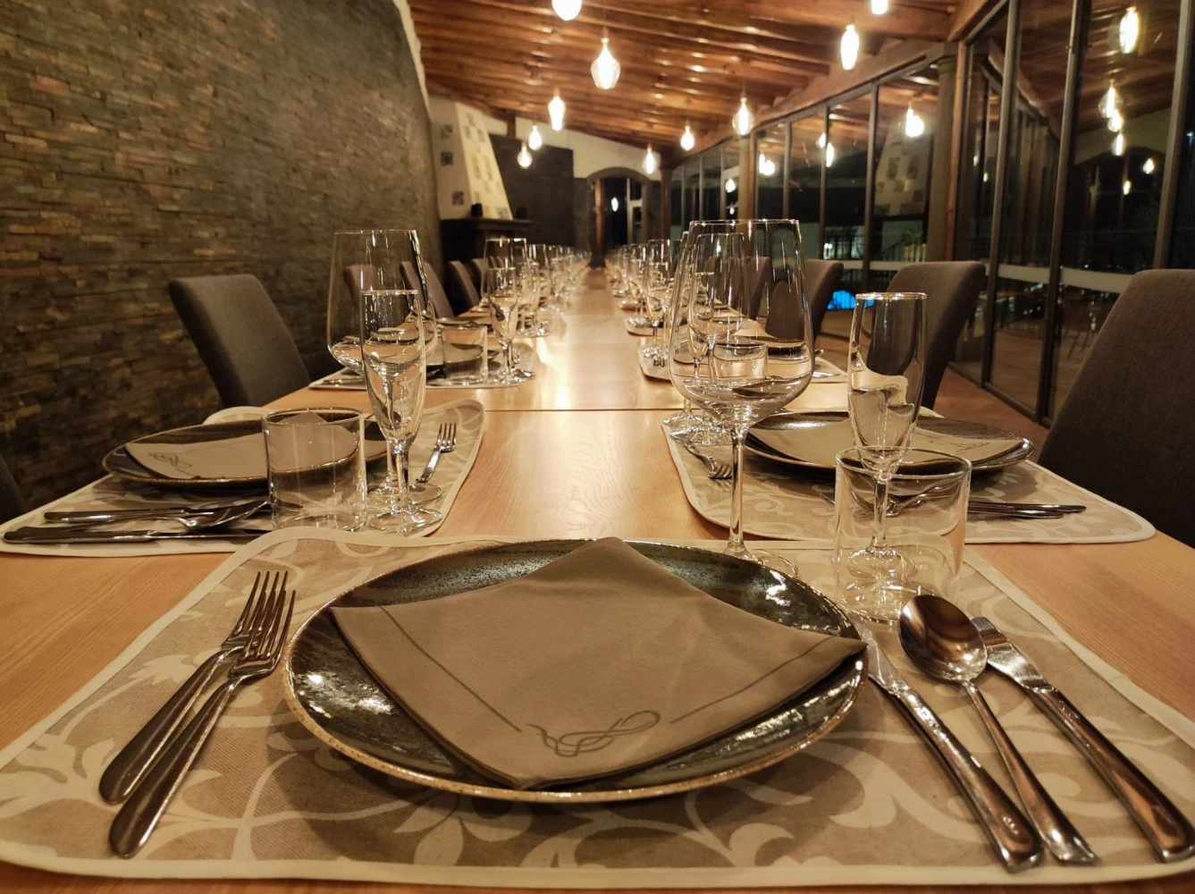 Don Vittorio Country Village-3