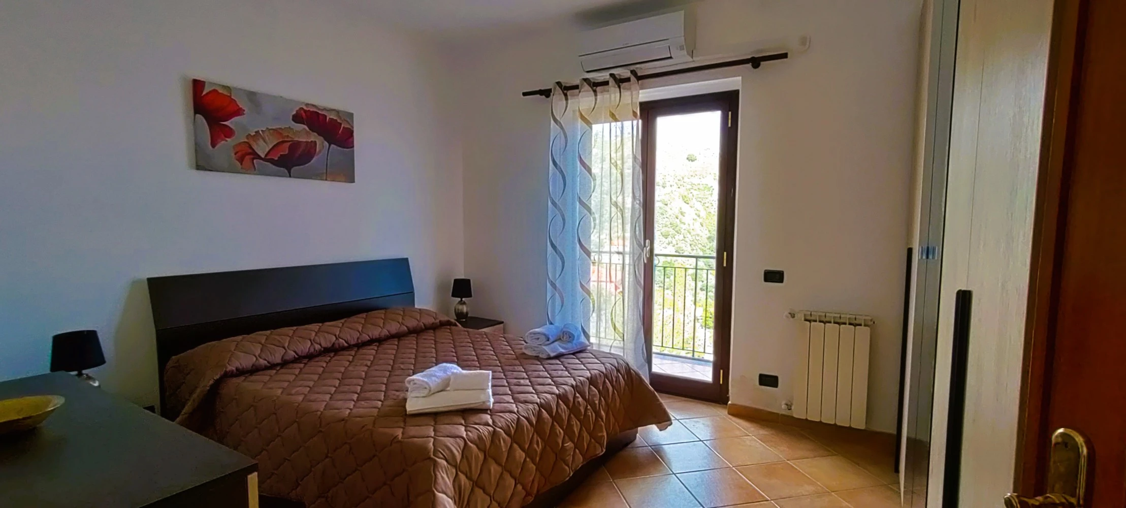 Casa Pasitea-1