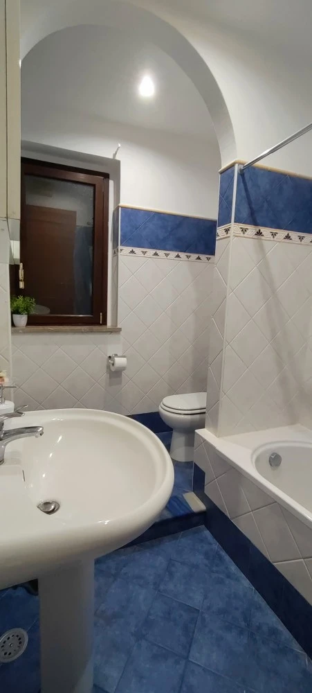 Casa Pasitea-3