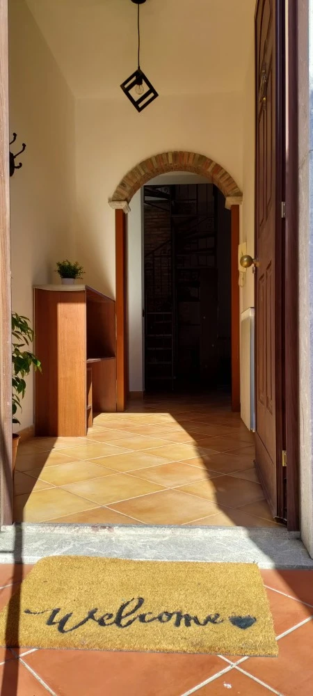 Casa Pasitea-4