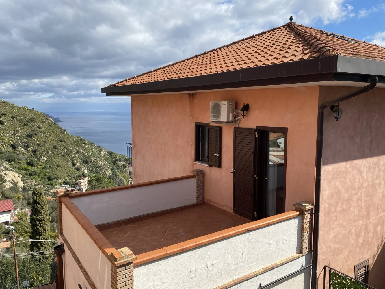 Casa Pasitea-5