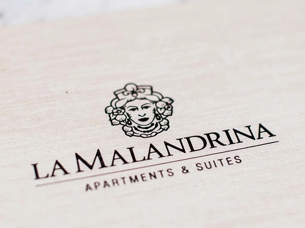 La Malandrina Apartments & Suites-1