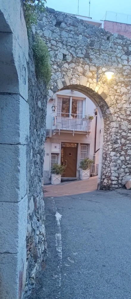 La Petite Maison 2-2