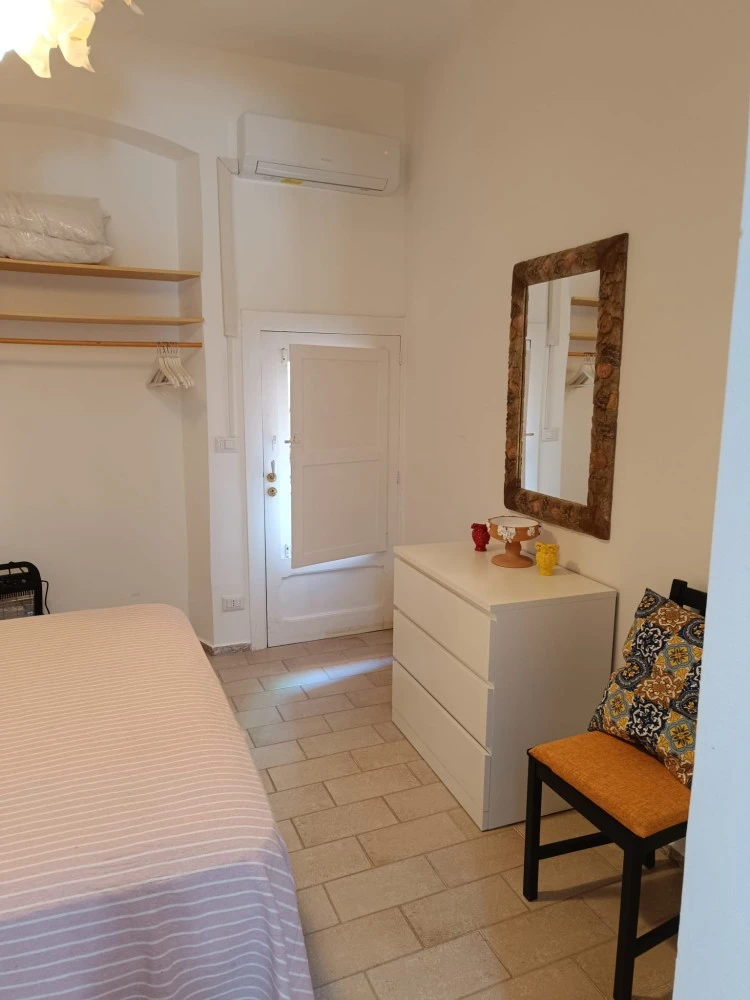 Casa Robi-5