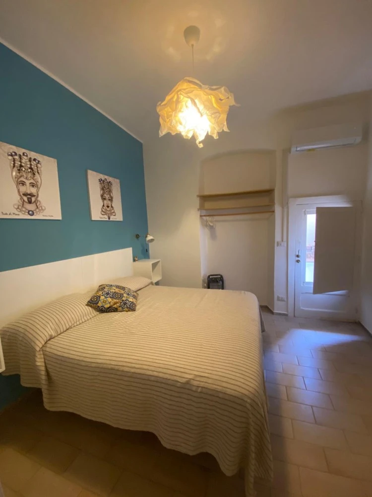 Casa Robi-1