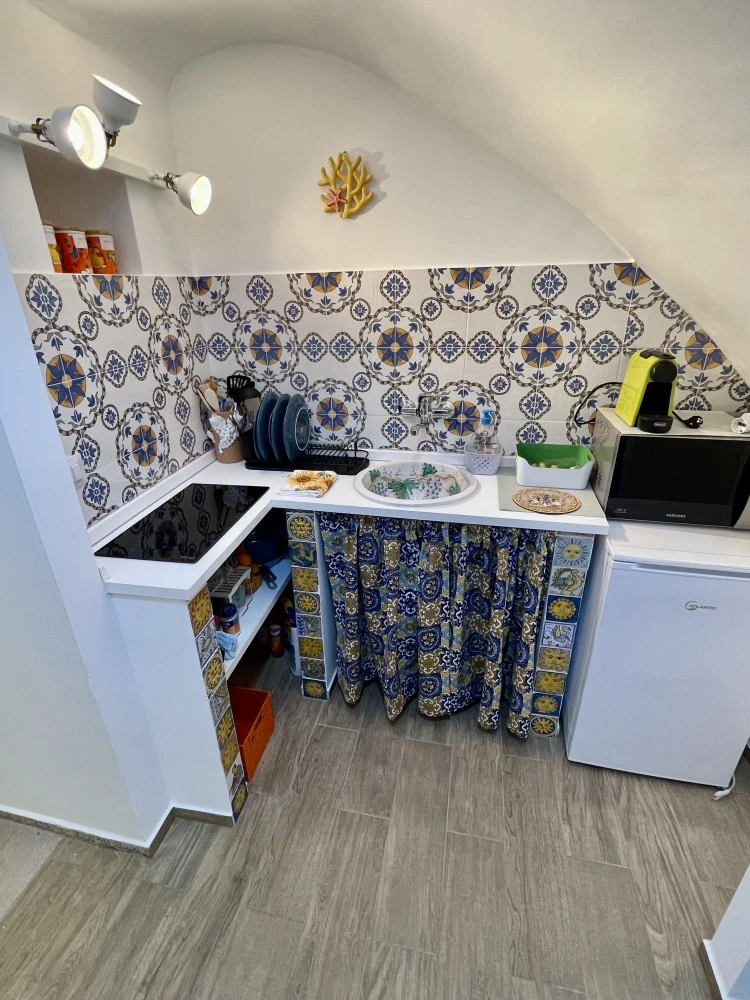 Casa Robi-2