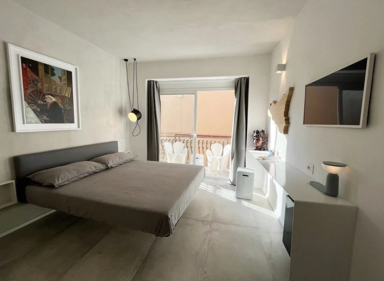 Don Diego Luxury Rooms-1
